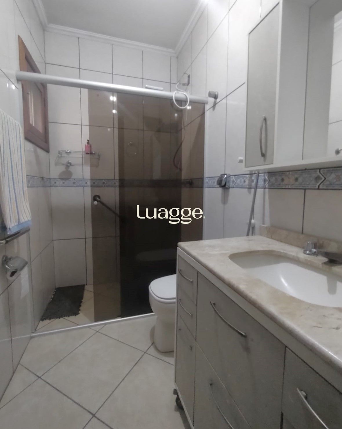 Casa, 4 quartos, 200 m² - Foto 40