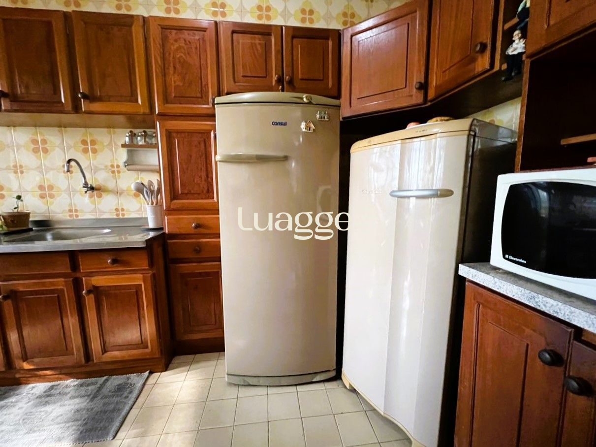 Apartamento à venda com 2 quartos, 59m² - Foto 12