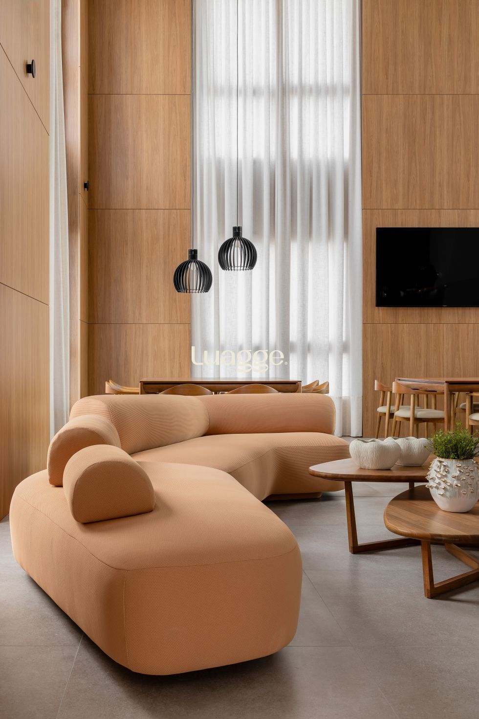Apartamento à venda com 3 quartos, 137m² - Foto 54