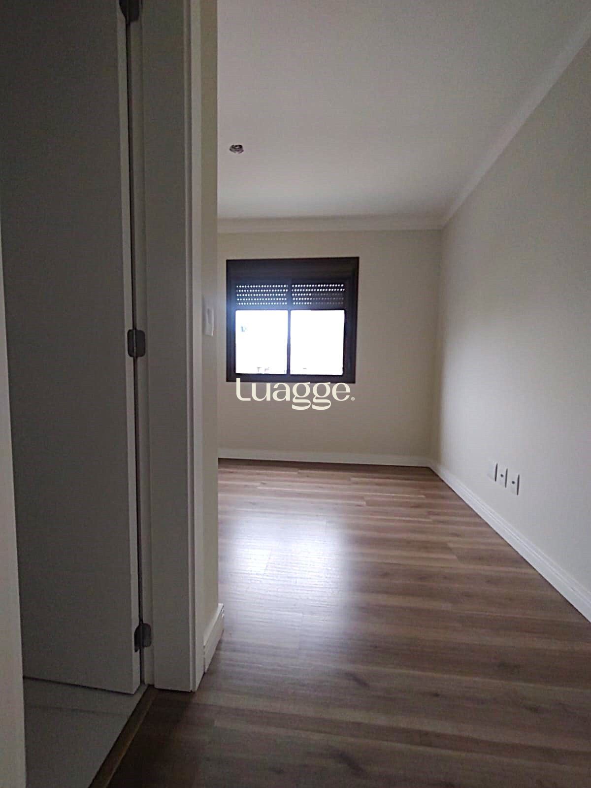 Apartamento, 3 quartos, 75 m² - Foto 23