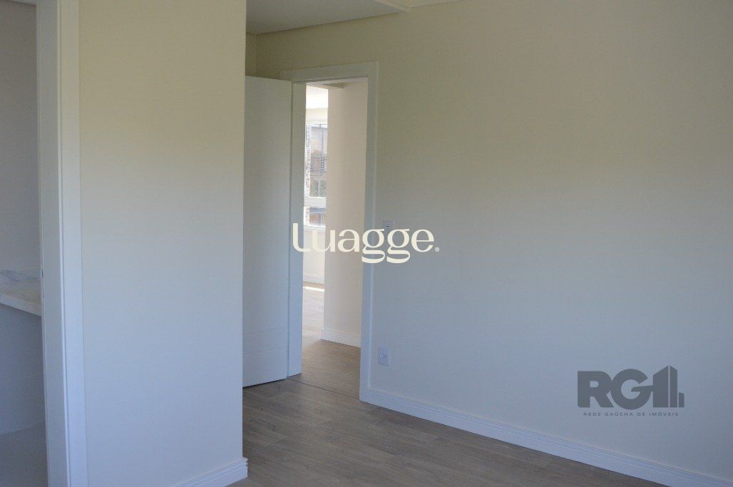 Apartamento à venda com 2 quartos, 69m² - Foto 17