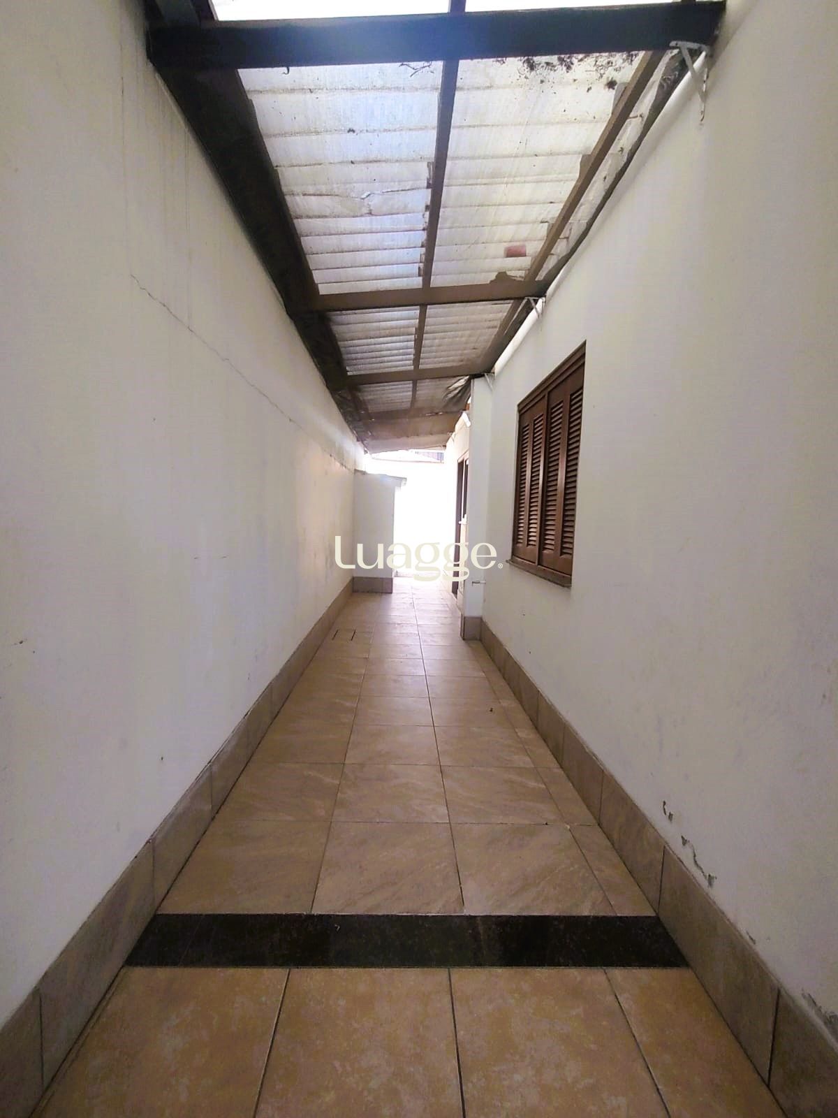 Casa, 4 quartos, 200 m² - Foto 12