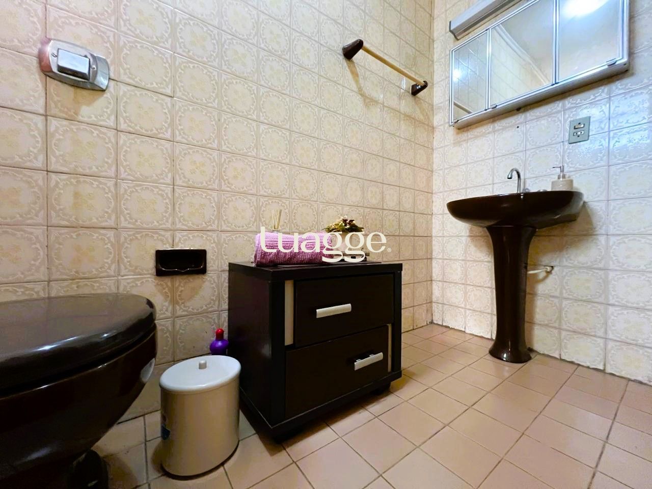 Apartamento à venda com 2 quartos, 59m² - Foto 14