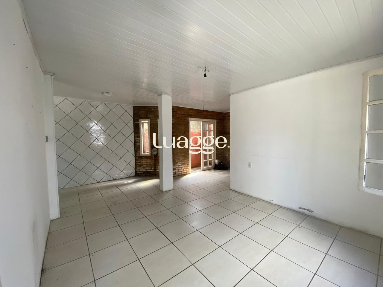 Casa, 3 quartos, 129 m² - Foto 25