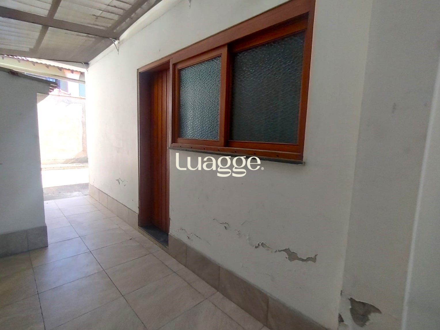 Casa, 4 quartos, 200 m² - Foto 34