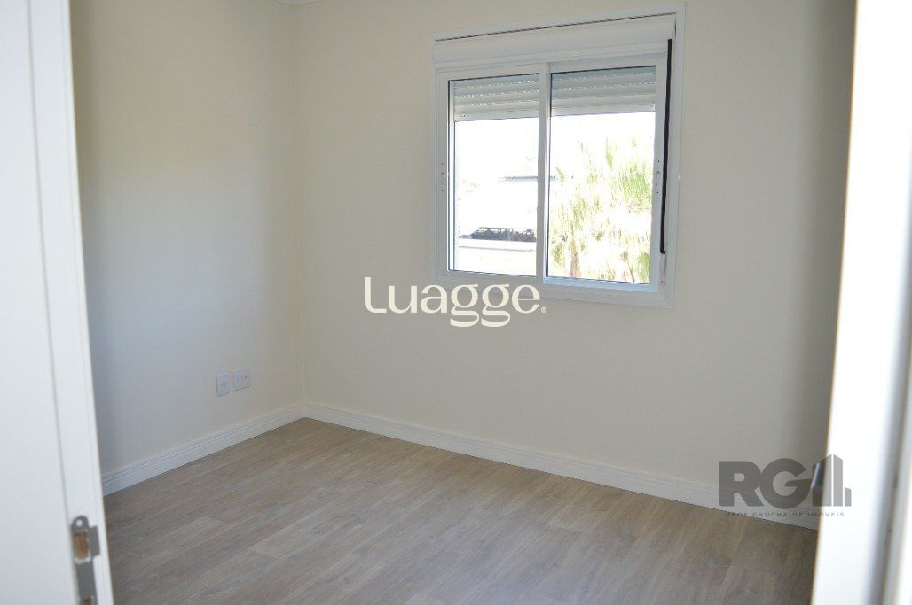 Apartamento à venda com 2 quartos, 69m² - Foto 20