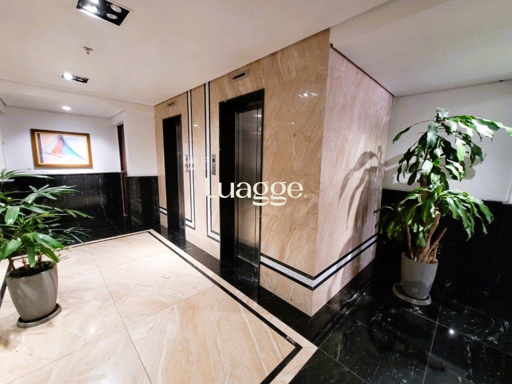 Sala-Conjunto, 60 m² - Foto 5