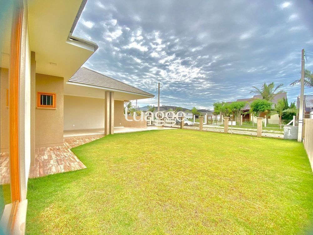 Casa, 3 quartos, 116 m² - Foto 29