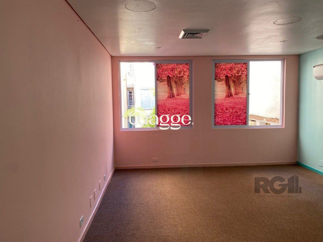 Sala-Conjunto, 31 m² - Foto 12