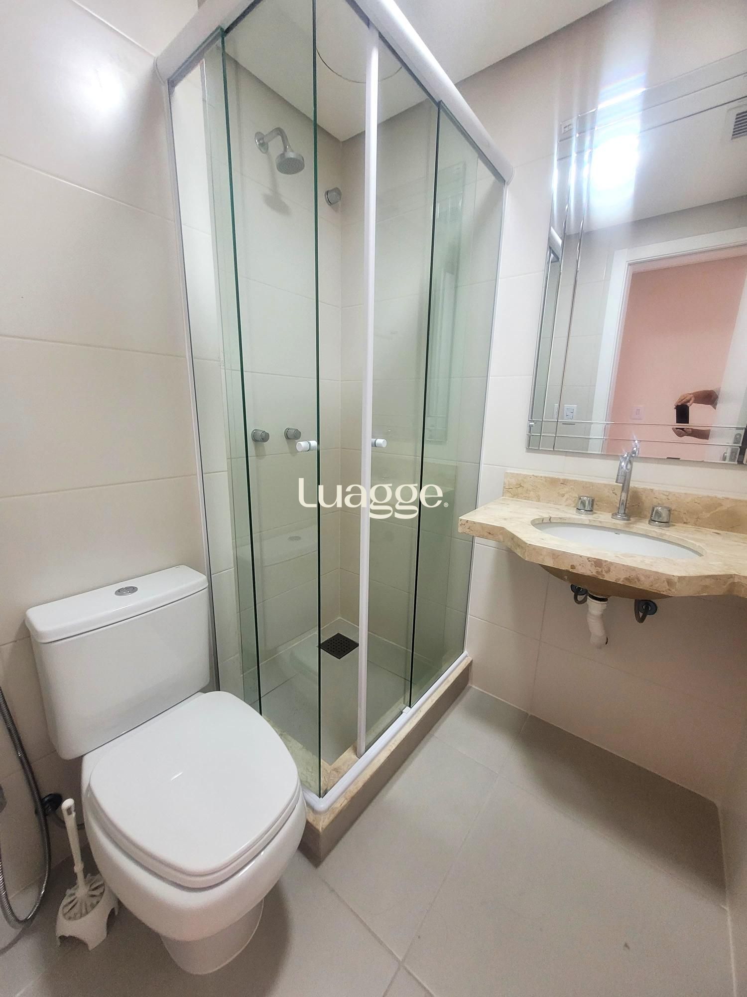 Apartamento à venda com 2 quartos, 59m² - Foto 32