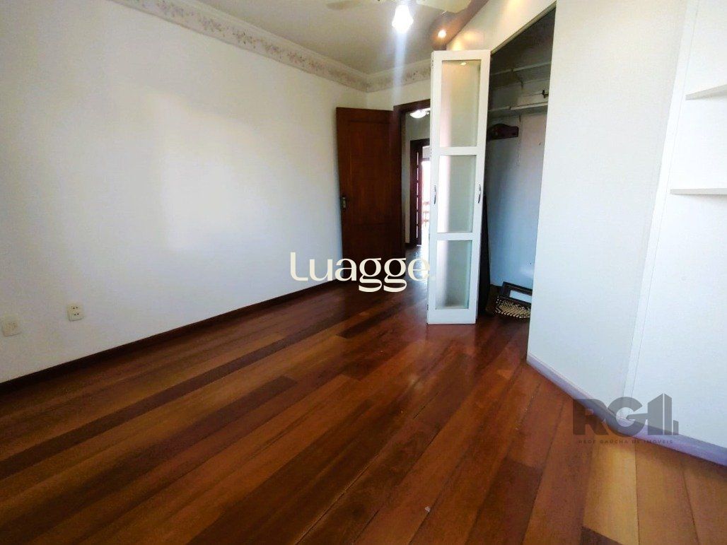Casa à venda com 3 quartos, 277m² - Foto 61