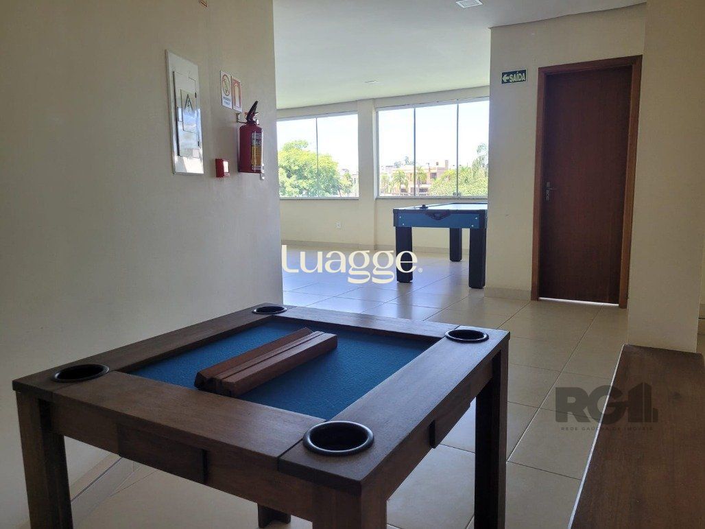 Casa de Condomínio à venda com 3 quartos, 220m² - Foto 69