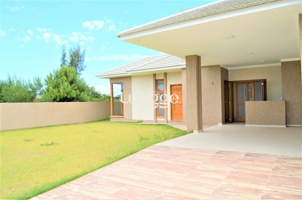 Casa, 3 quartos, 116 m² - Foto 20