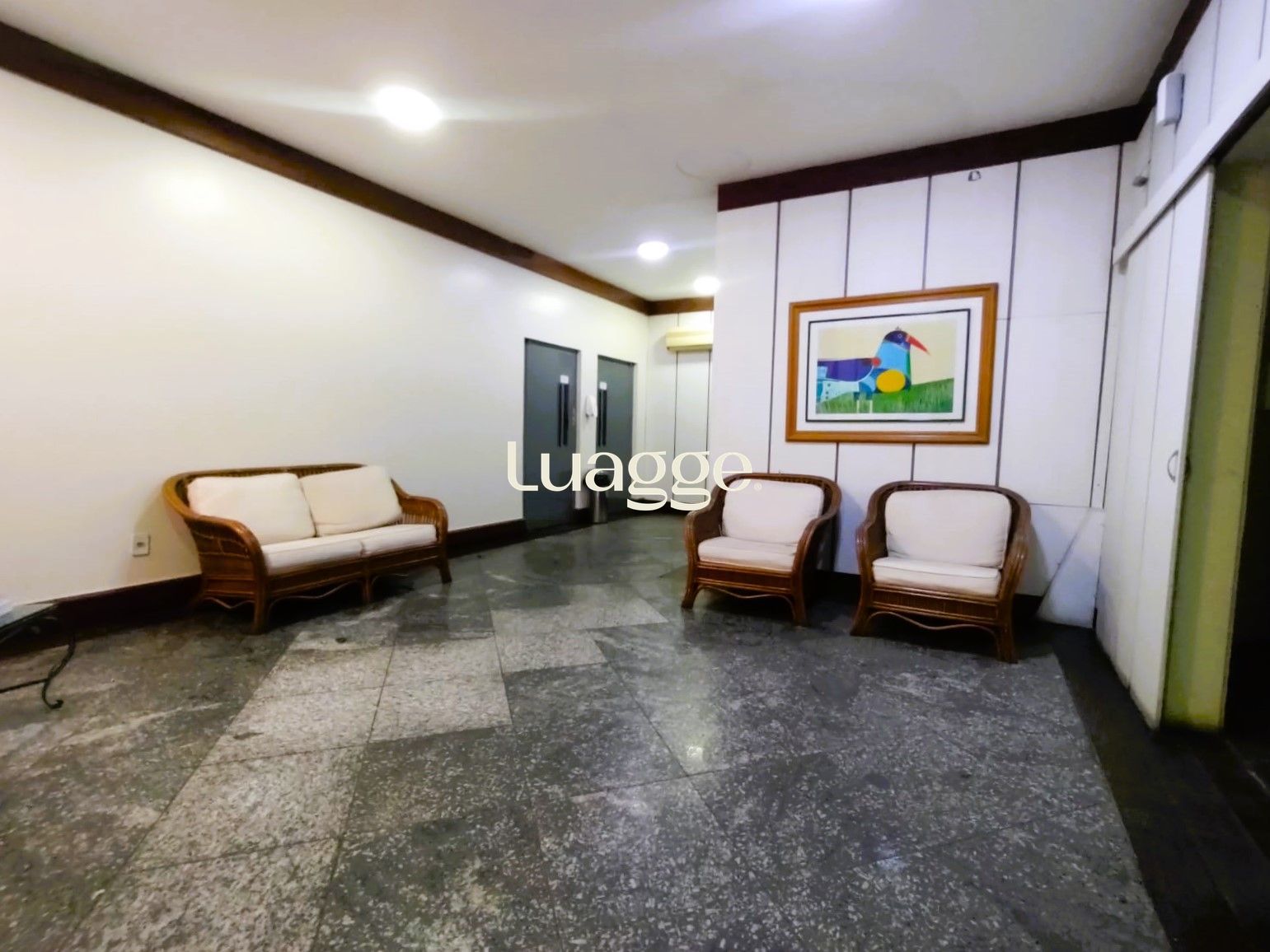 Apartamento, 1 quarto, à venda, 29 m², Bom Fim - Porto Alegre — foto 5