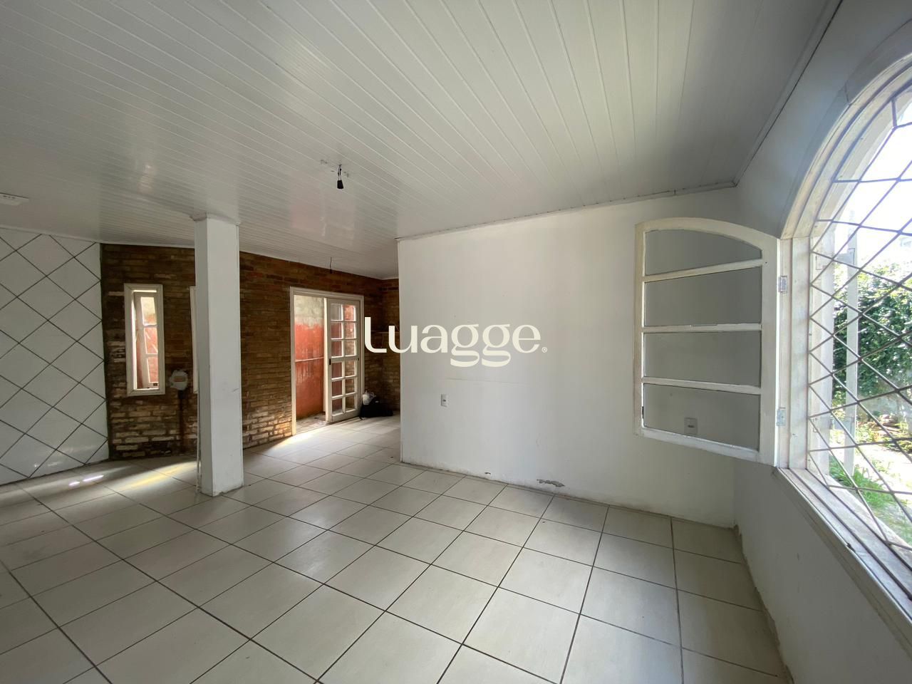 Casa, 3 quartos, 129 m² - Foto 12