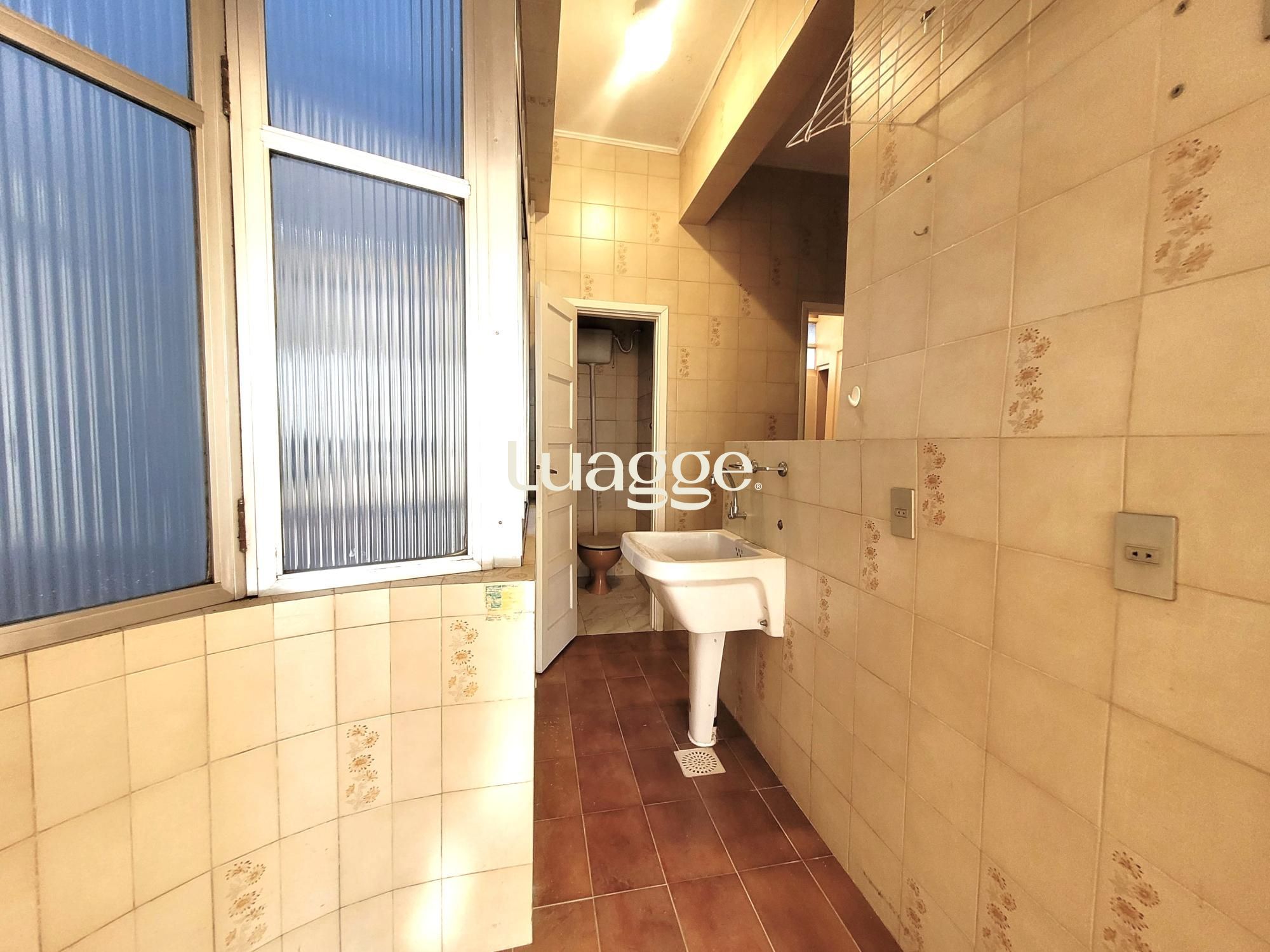 Apartamento à venda com 2 quartos, 103m² - Foto 25