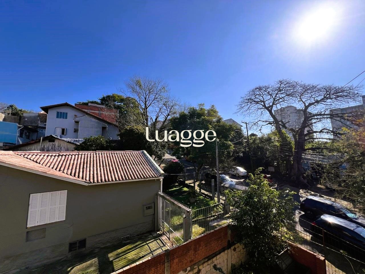 Apartamento à venda com 2 quartos, 59m² - Foto 26
