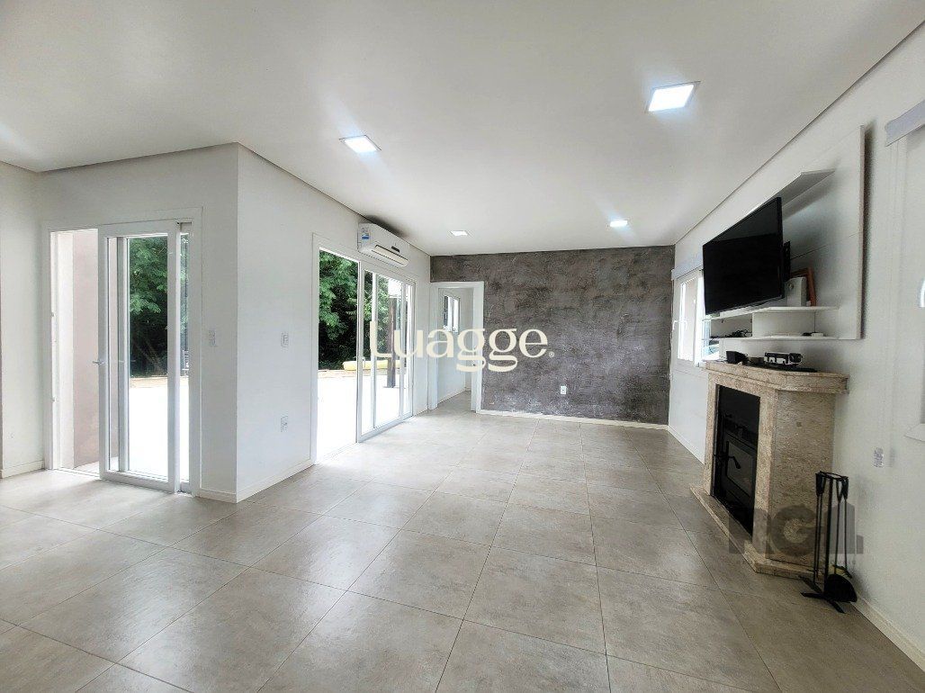 Casa de Condomínio à venda com 3 quartos, 220m² - Foto 12