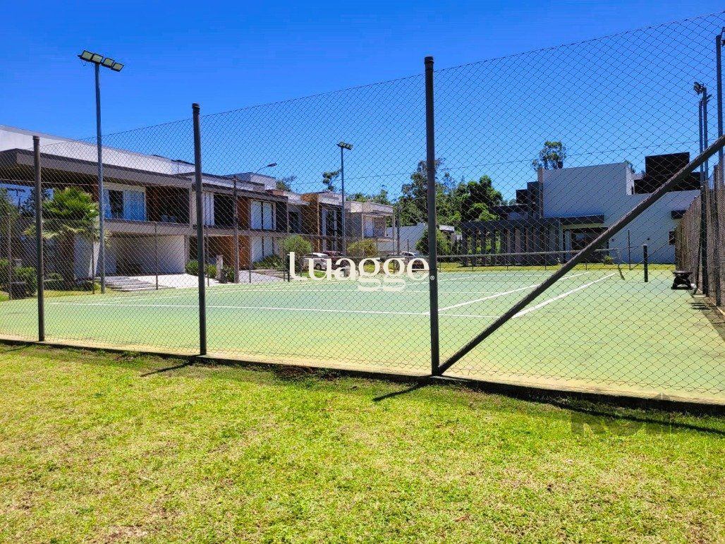 Casa de Condomínio à venda com 3 quartos, 220m² - Foto 68