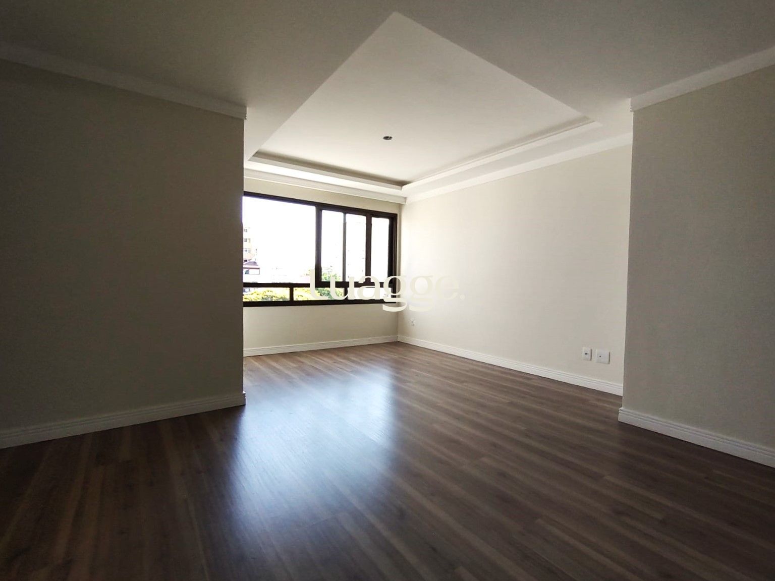 Apartamento, 3 quartos, 75 m² - Foto 5