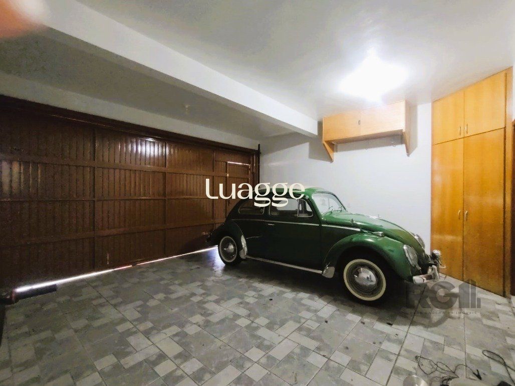 Casa à venda com 3 quartos, 277m² - Foto 31