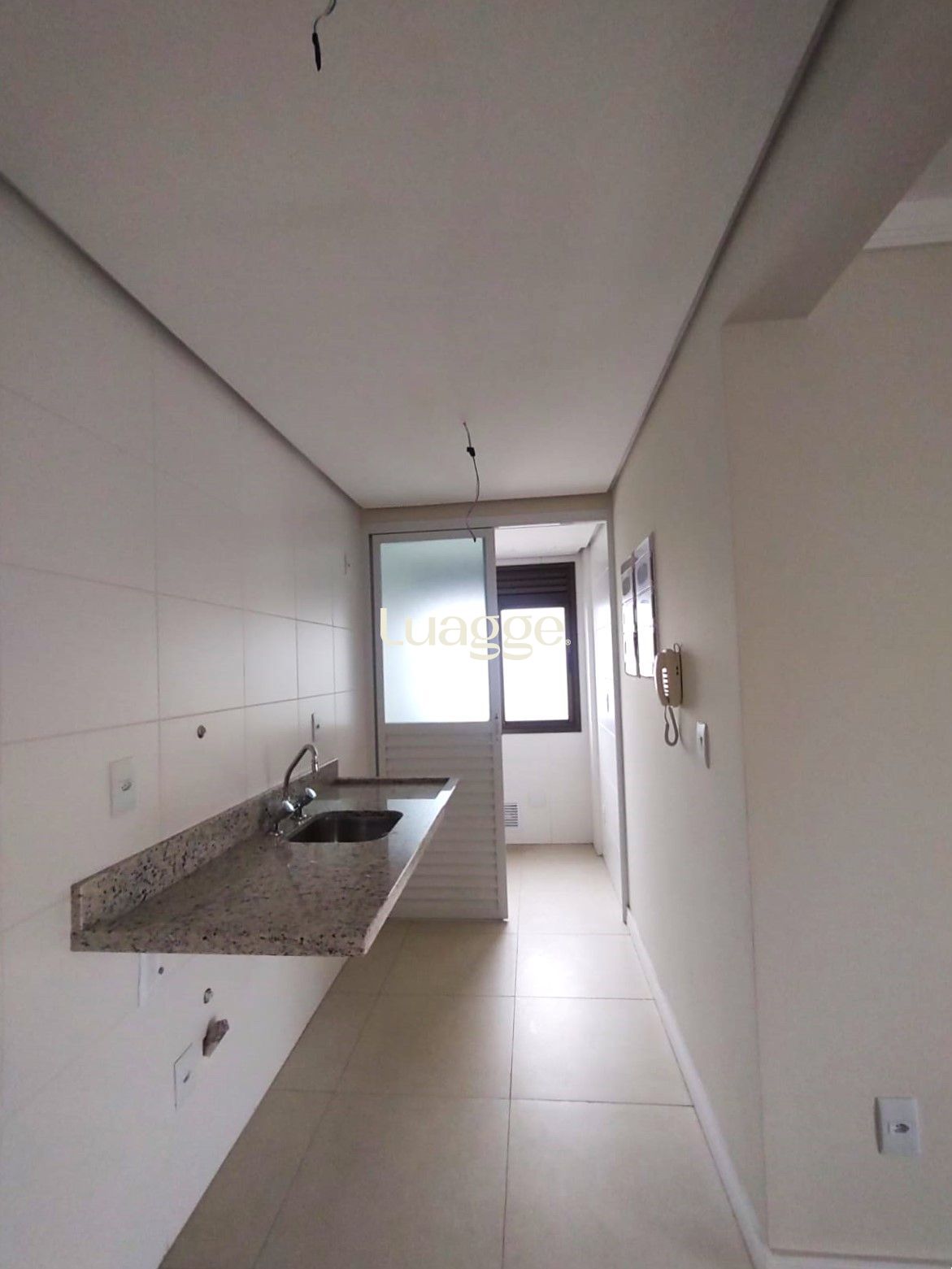 Apartamento, 3 quartos, 75 m² - Foto 16