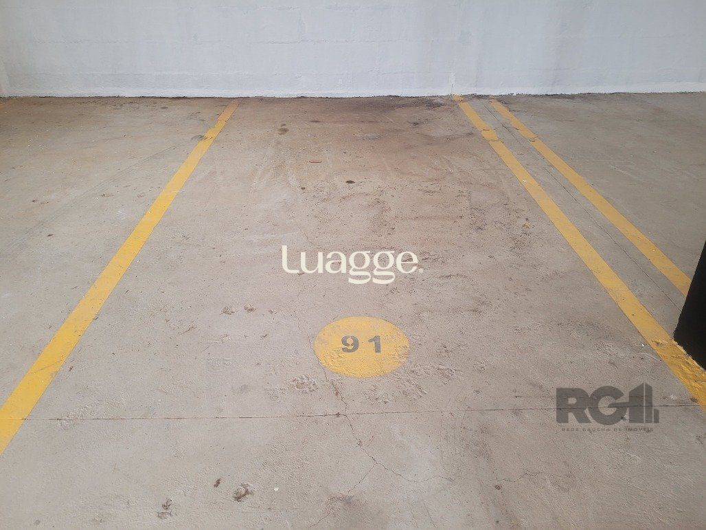 Apartamento, 3 quartos, 75 m² - Foto 38