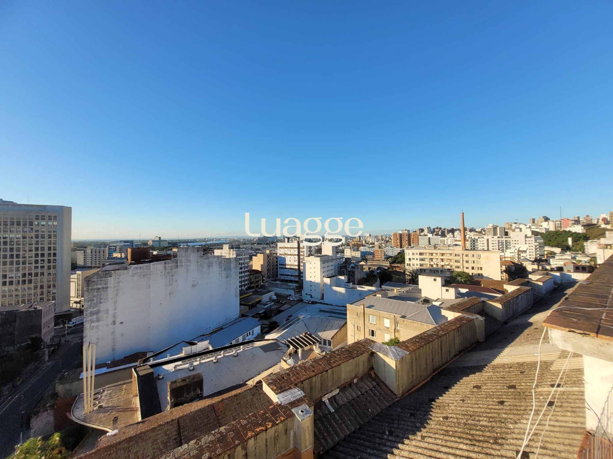 Apartamento à venda com 2 quartos, 103m² - Foto 48