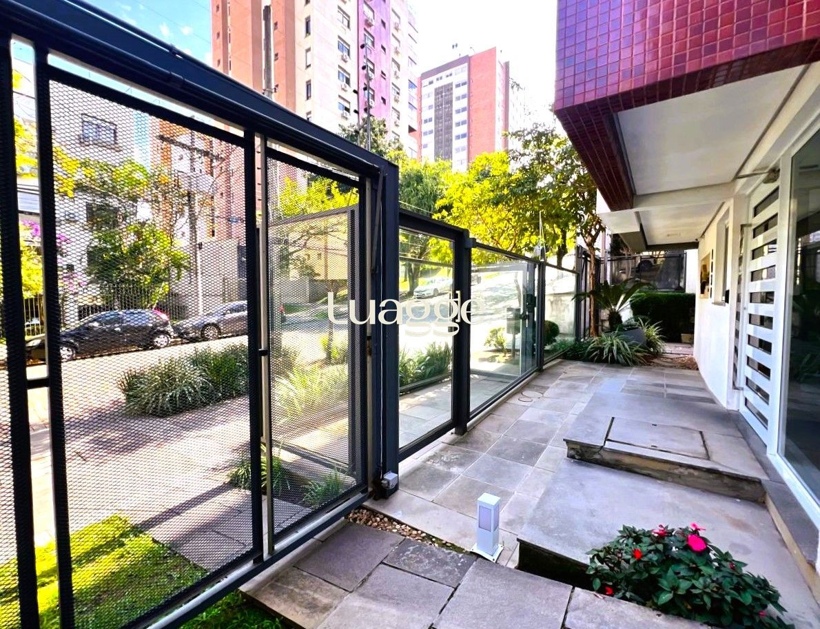 Apartamento, 2 quartos, à venda, 60 m², Auxiliadora - Porto Alegre — foto 5
