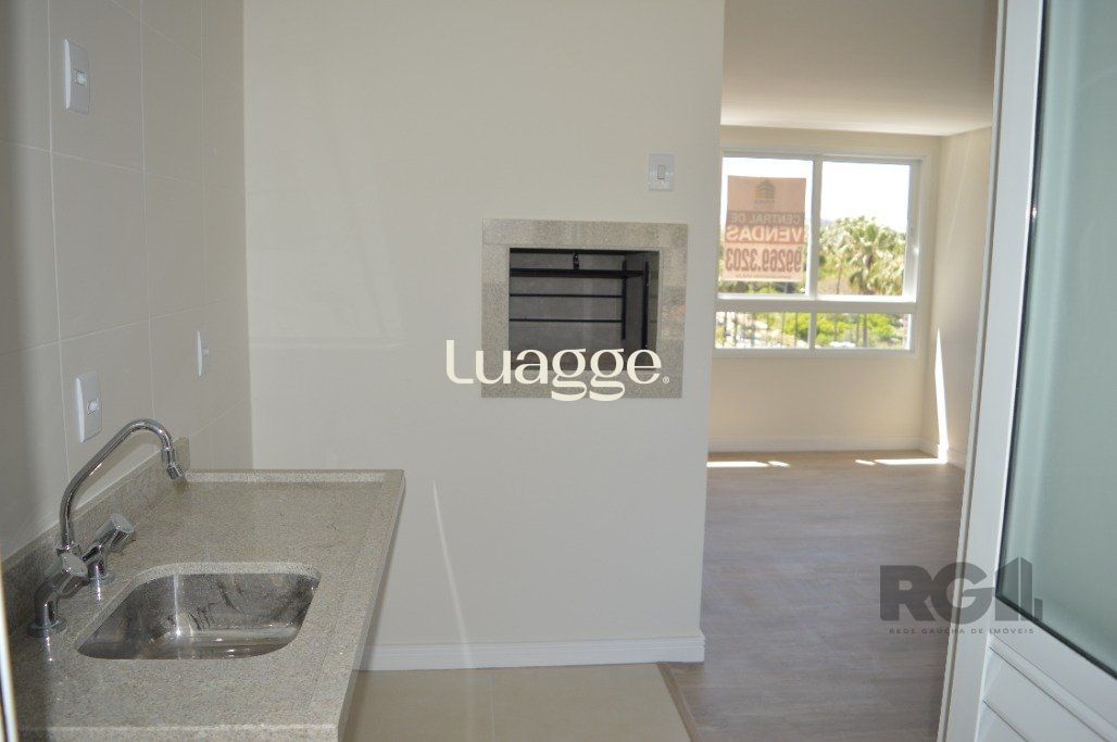 Apartamento à venda com 2 quartos, 69m² - Foto 8