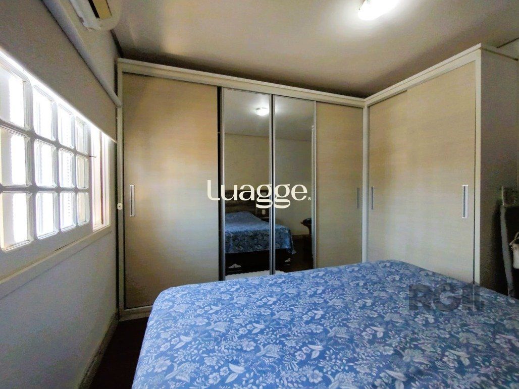 Casa à venda com 3 quartos, 144m² - Foto 34