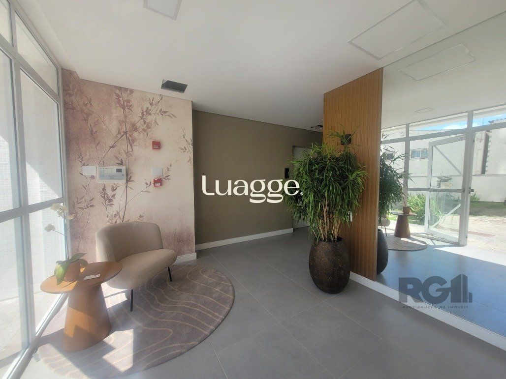 Apartamento, 3 quartos, 75 m² - Foto 6