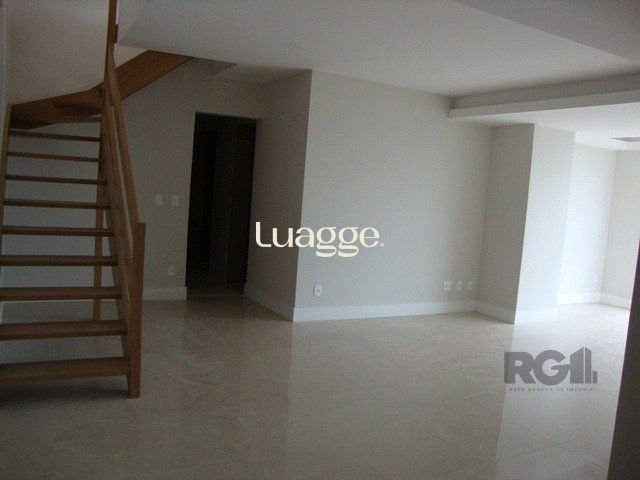 Cobertura à venda com 3 quartos, 211m² - Foto 6