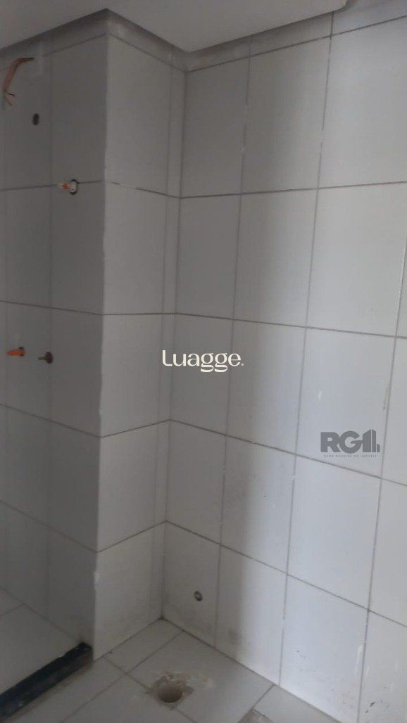 Apartamento, 3 quartos, 75 m² - Foto 36