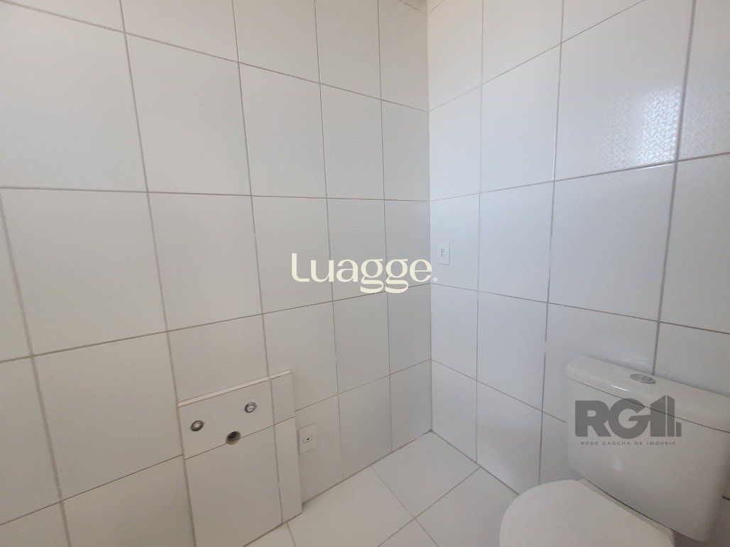 Apartamento, 3 quartos, 75 m² - Foto 37