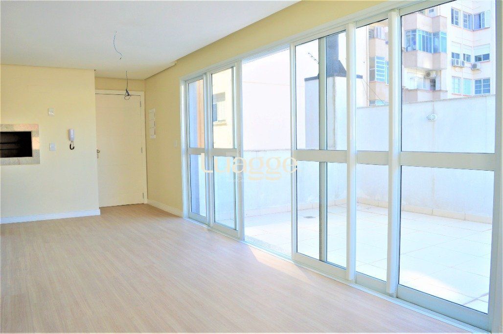 Apartamento à venda com 2 quartos, 88m² - Foto 22