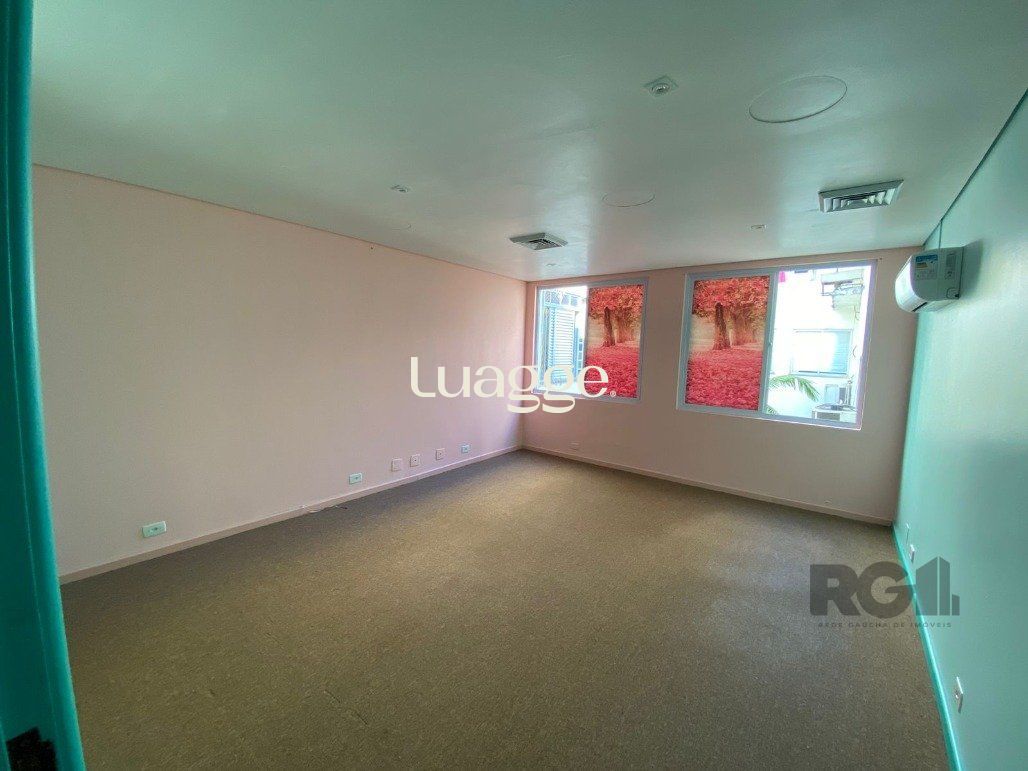 Sala-Conjunto, 31 m² - Foto 9
