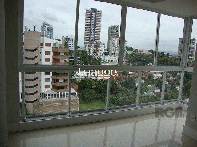 Cobertura à venda com 3 quartos, 211m² - Foto 3