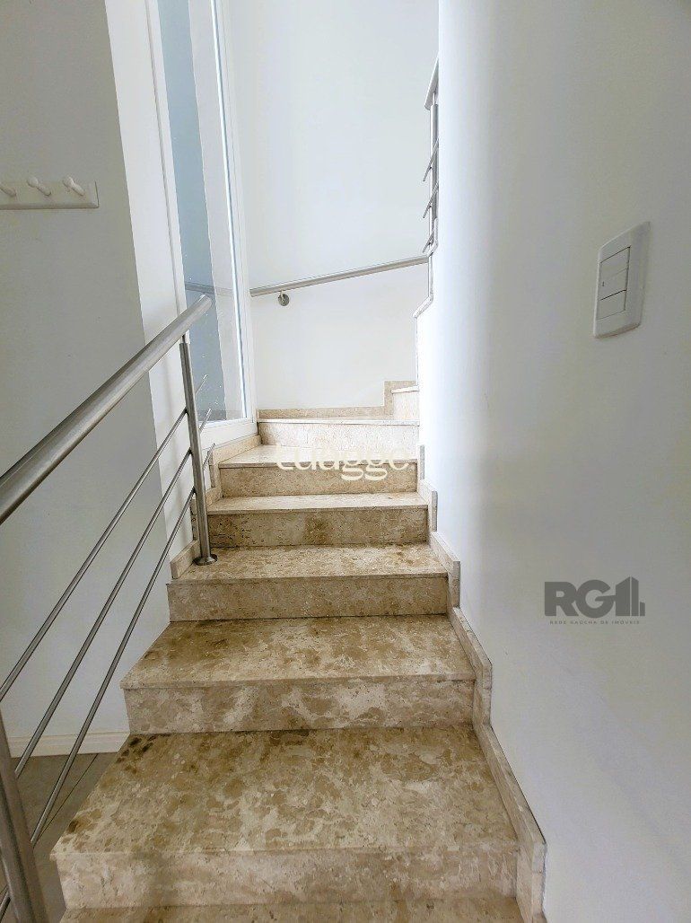Casa de Condomínio à venda com 3 quartos, 220m² - Foto 26