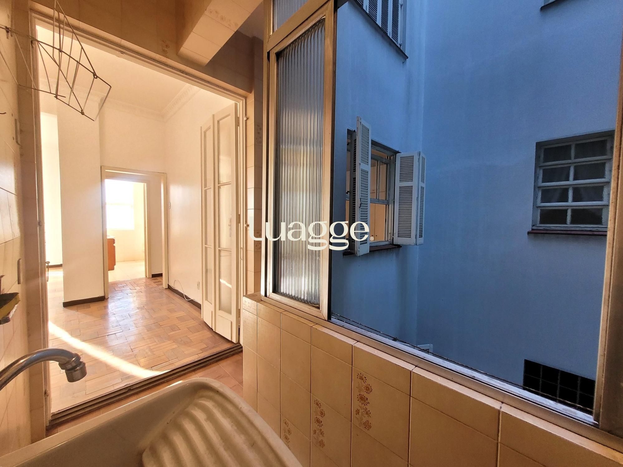 Apartamento à venda com 2 quartos, 103m² - Foto 26