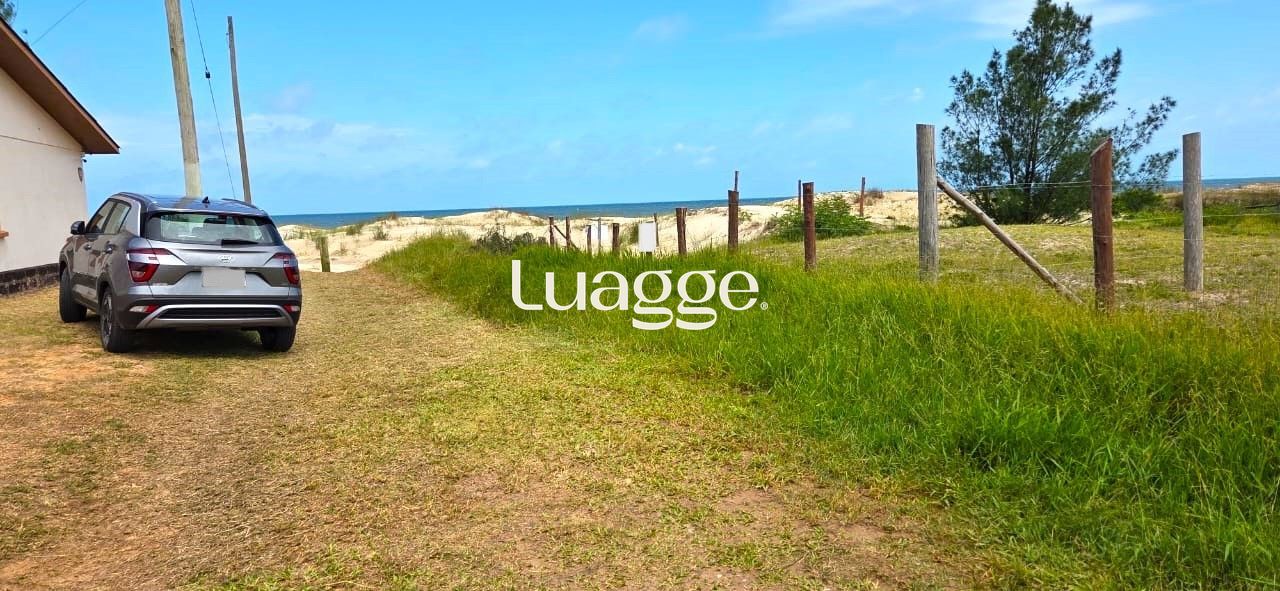 Terreno, à venda, Praia Recreio - Torres — foto 4