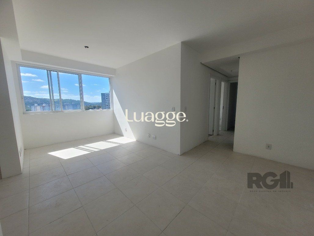 Apartamento, 3 quartos, 75 m² - Foto 22
