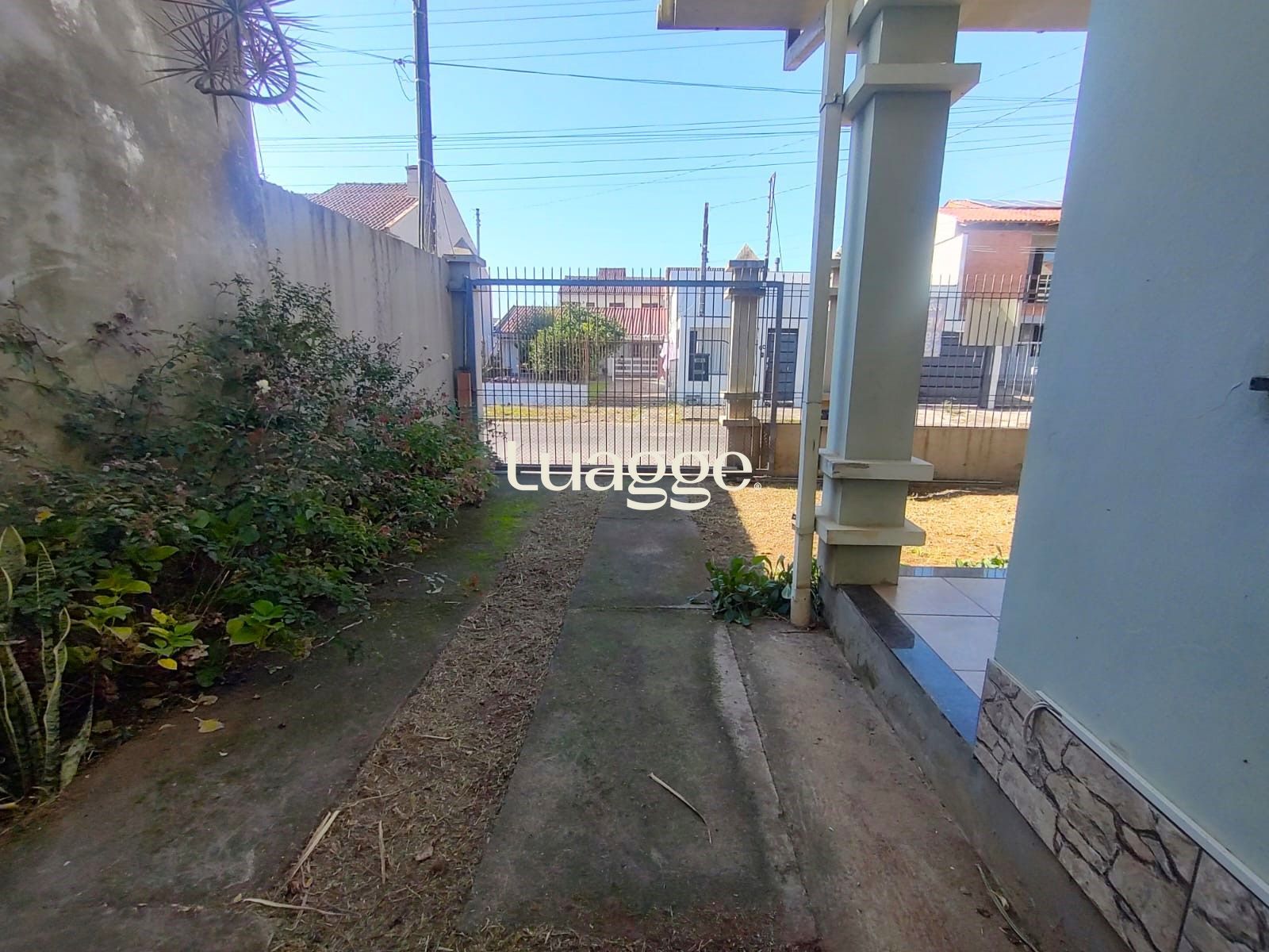 Casa, 4 quartos, 200 m² - Foto 10