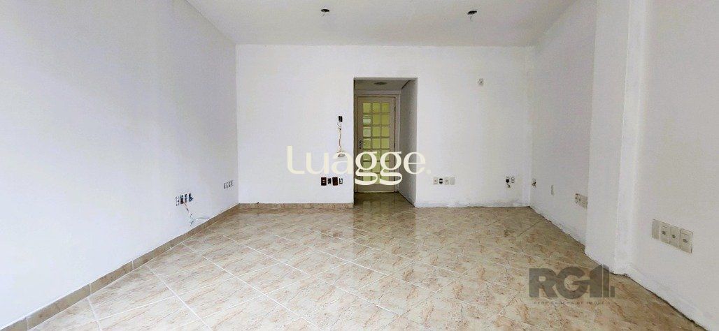 Sala-Conjunto, 28 m² - Foto 7