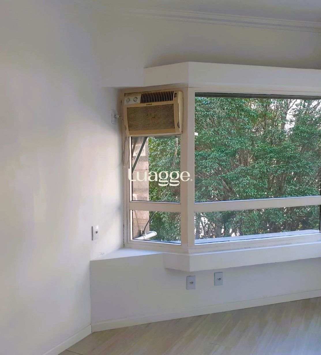 Sala-Conjunto, 30 m² - Foto 10