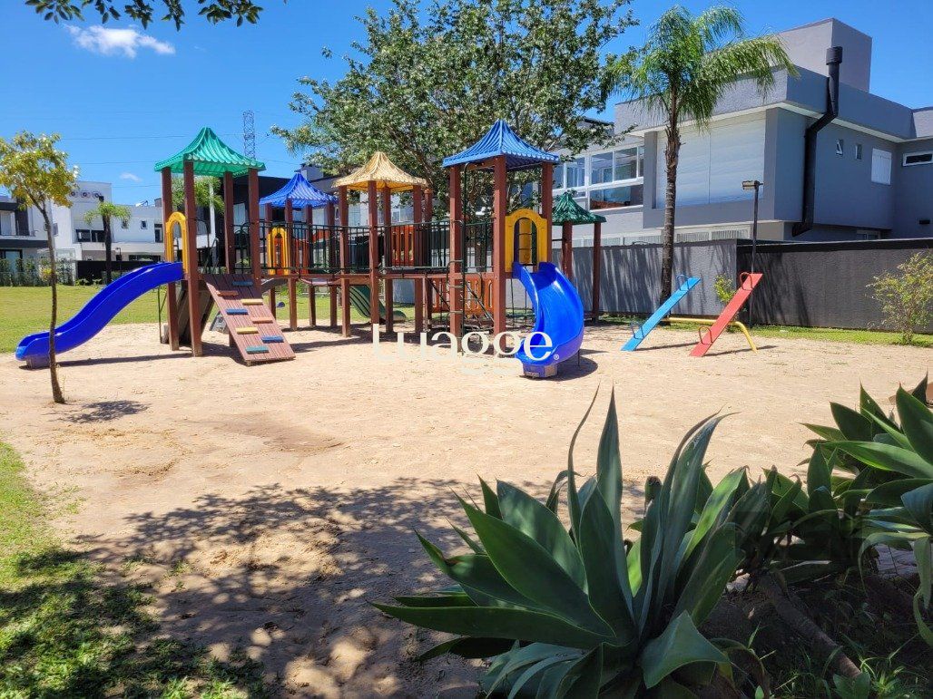 Casa de Condomínio à venda com 3 quartos, 220m² - Foto 53