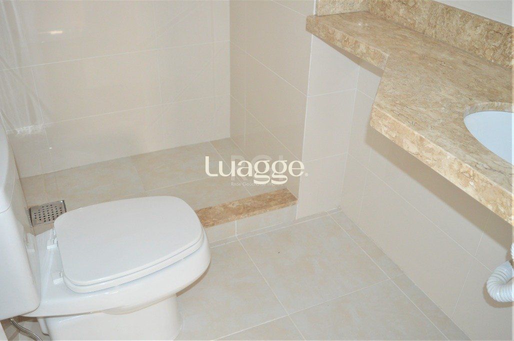 Apartamento à venda com 2 quartos, 88m² - Foto 35