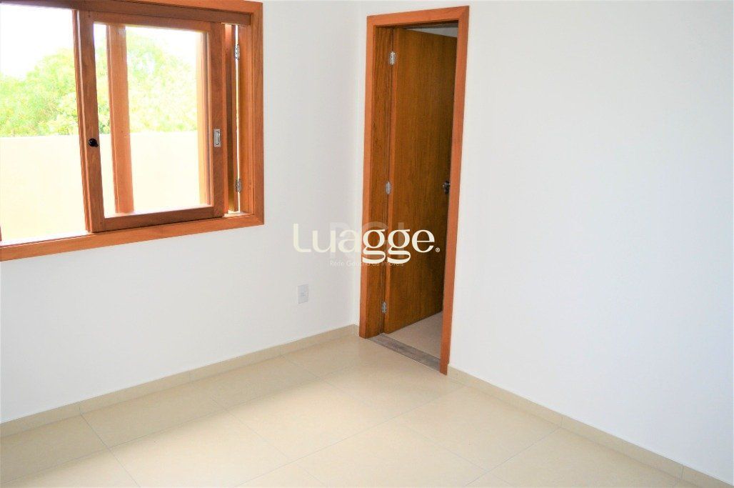 Casa, 3 quartos, 116 m² - Foto 13