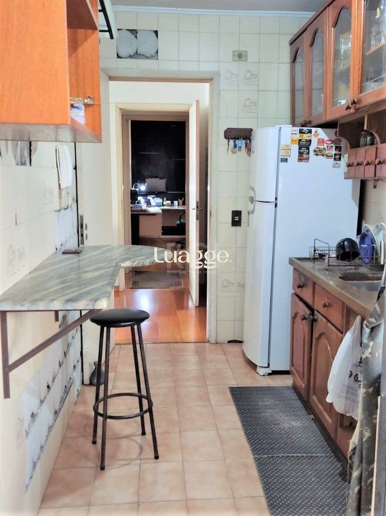 Apartamento à venda com 2 quartos, 82m² - Foto 15