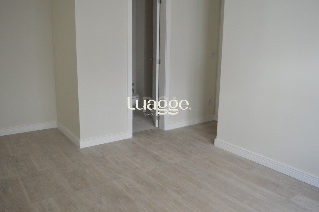 Apartamento à venda com 2 quartos, 62m² - Foto 9